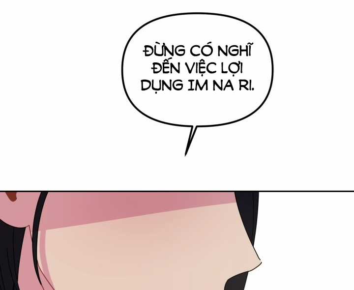 Chiết Ánh Trăng – Gấp Trăng Chapter 17.2 trang 49