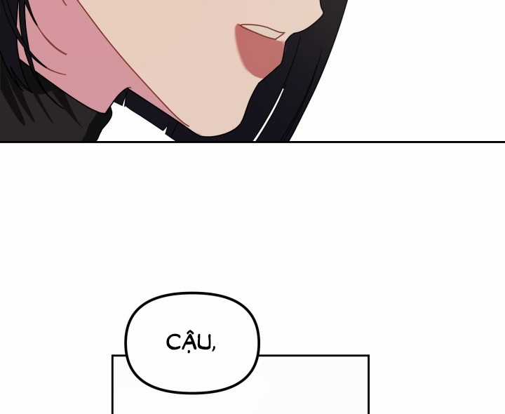 Chiết Ánh Trăng – Gấp Trăng Chapter 17.2 trang 50