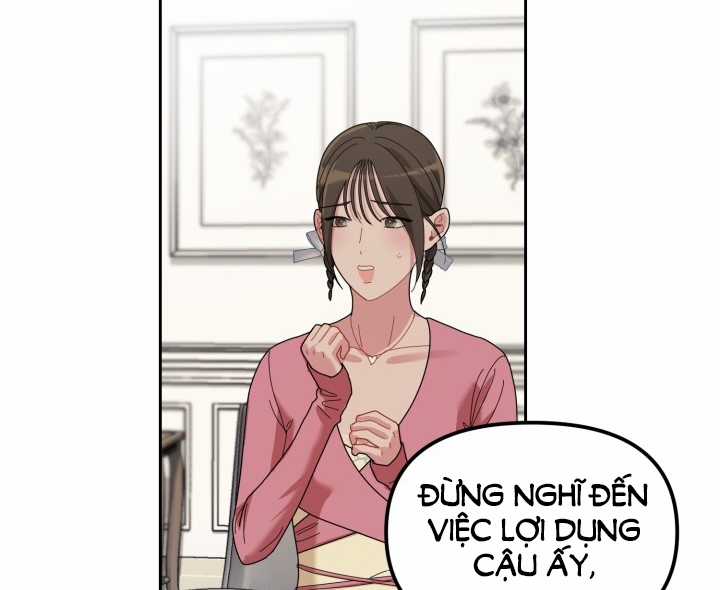 Chiết Ánh Trăng – Gấp Trăng Chapter 17.2 trang 51