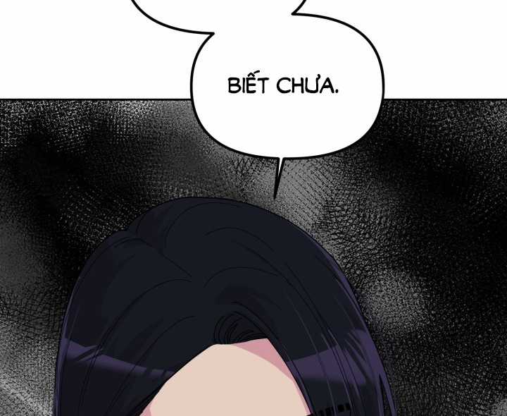 Chiết Ánh Trăng – Gấp Trăng Chapter 17.2 trang 53