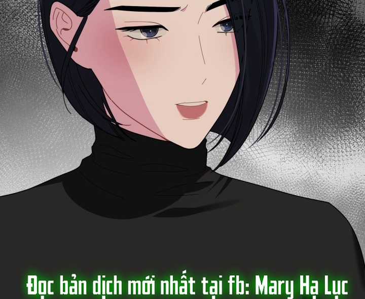 Chiết Ánh Trăng – Gấp Trăng Chapter 17.2 trang 54