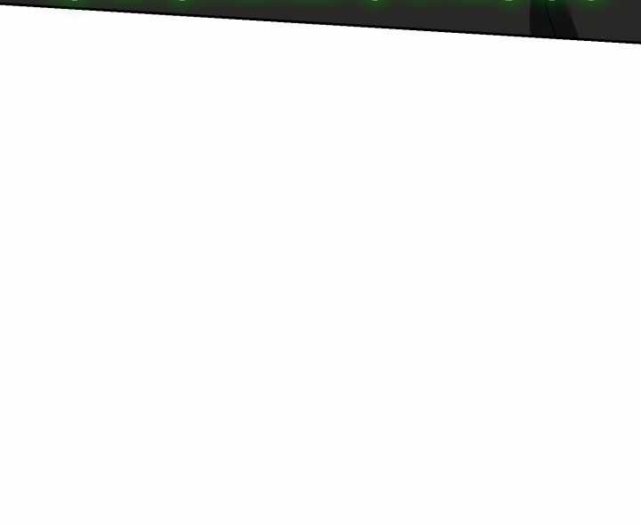 Chiết Ánh Trăng – Gấp Trăng Chapter 17.2 trang 55