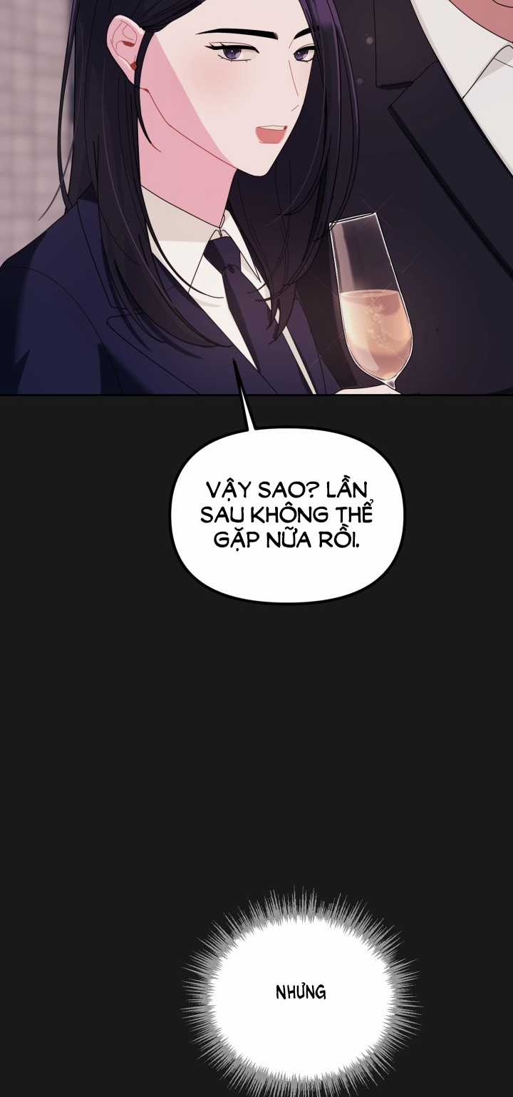 Chiết Ánh Trăng – Gấp Trăng Chapter 17.2 trang 8