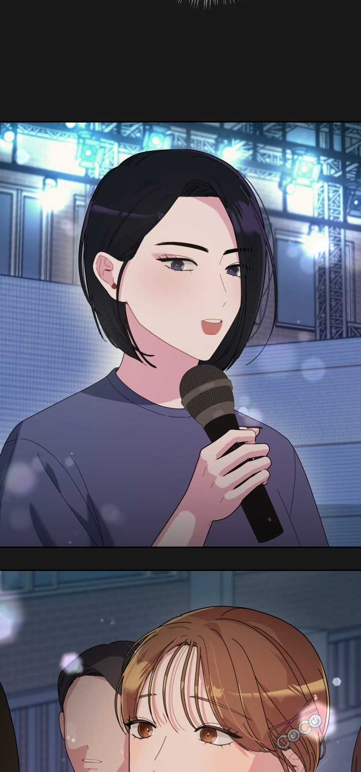 Chiết Ánh Trăng – Gấp Trăng Chapter 17.2 trang 9