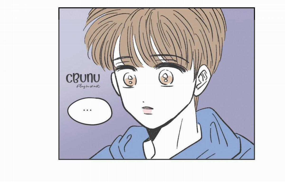 Chiết Ánh Trăng – Gấp Trăng Chapter 17 trang 17