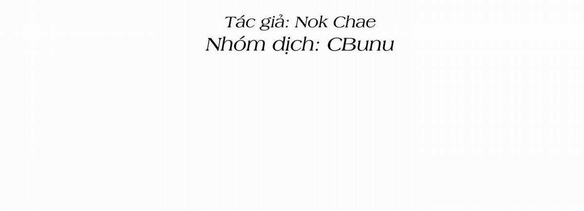 Chiết Ánh Trăng – Gấp Trăng Chapter 17 trang 2