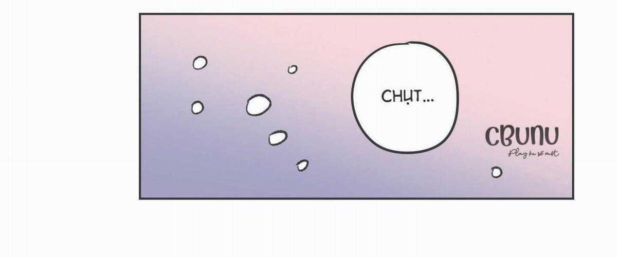 Chiết Ánh Trăng – Gấp Trăng Chapter 17 trang 20