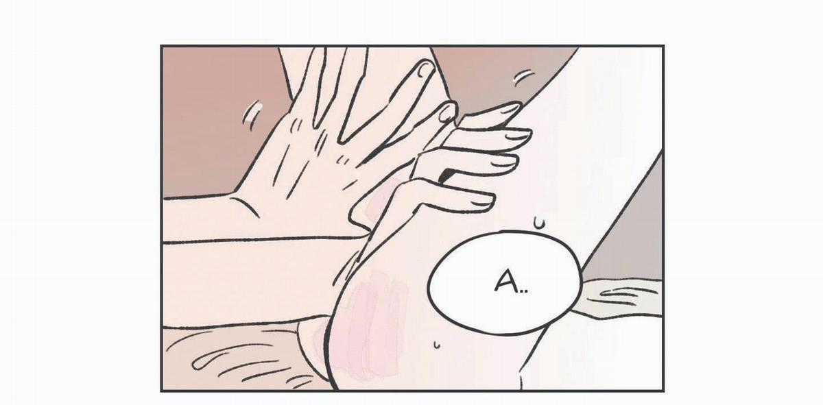 Chiết Ánh Trăng – Gấp Trăng Chapter 17 trang 24