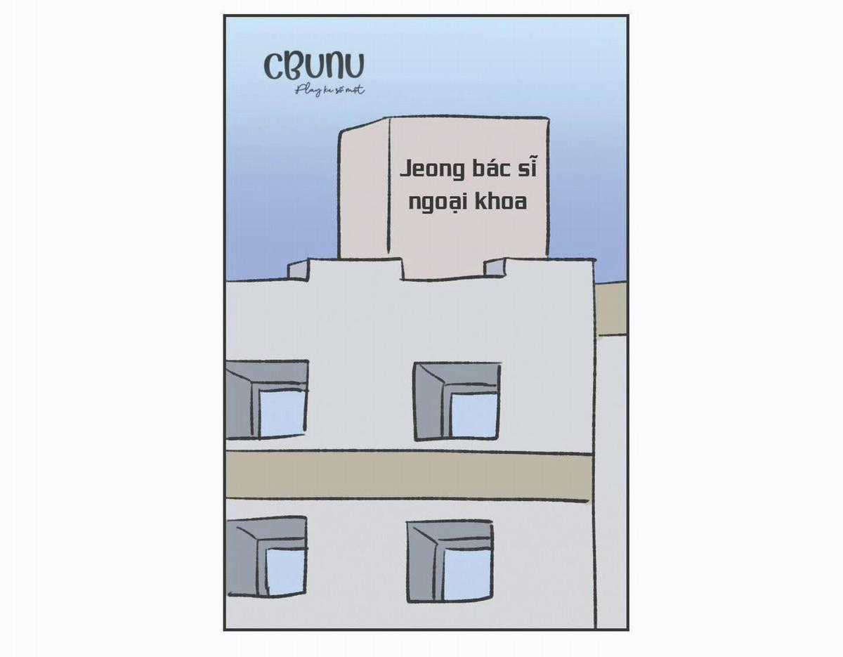 Chiết Ánh Trăng – Gấp Trăng Chapter 17 trang 30