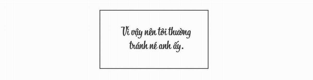 Chiết Ánh Trăng – Gấp Trăng Chapter 17 trang 38