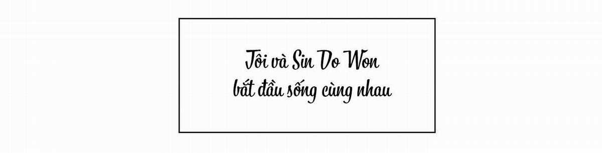 Chiết Ánh Trăng – Gấp Trăng Chapter 17 trang 4