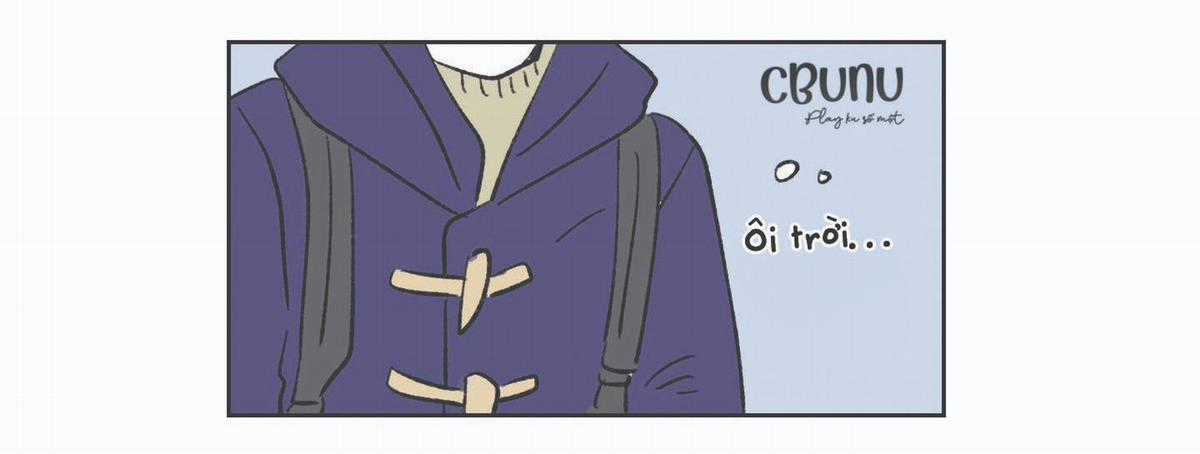 Chiết Ánh Trăng – Gấp Trăng Chapter 17 trang 52