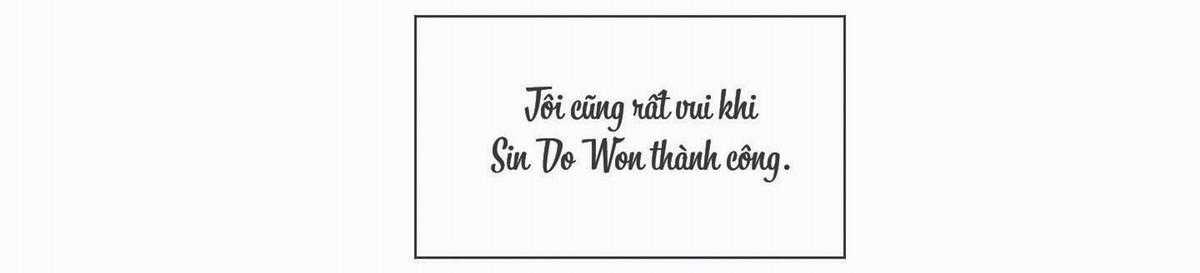 Chiết Ánh Trăng – Gấp Trăng Chapter 17 trang 61