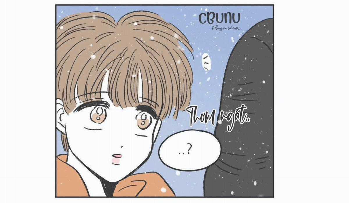 Chiết Ánh Trăng – Gấp Trăng Chapter 17 trang 62