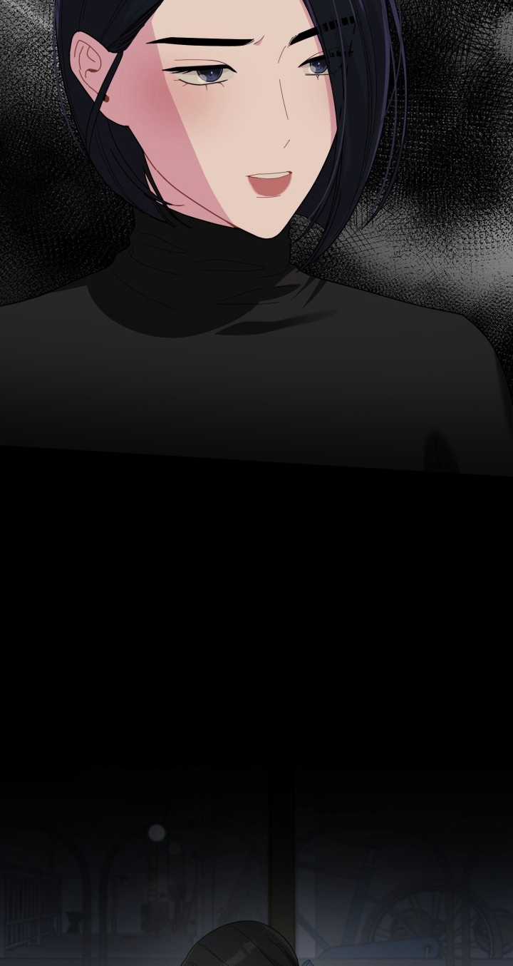 Chiết Ánh Trăng – Gấp Trăng Chapter 18.1 trang 11