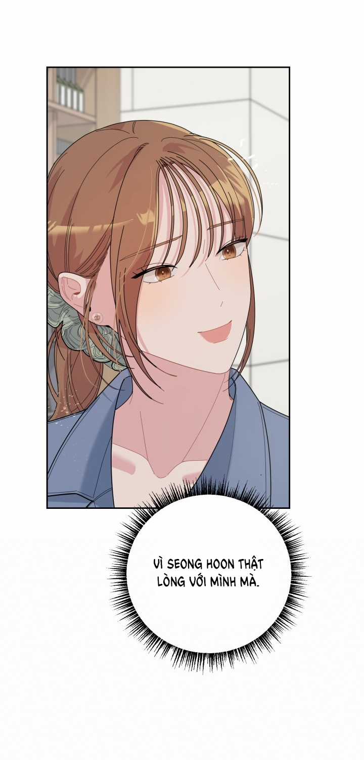 Chiết Ánh Trăng – Gấp Trăng Chapter 18.2 trang 11