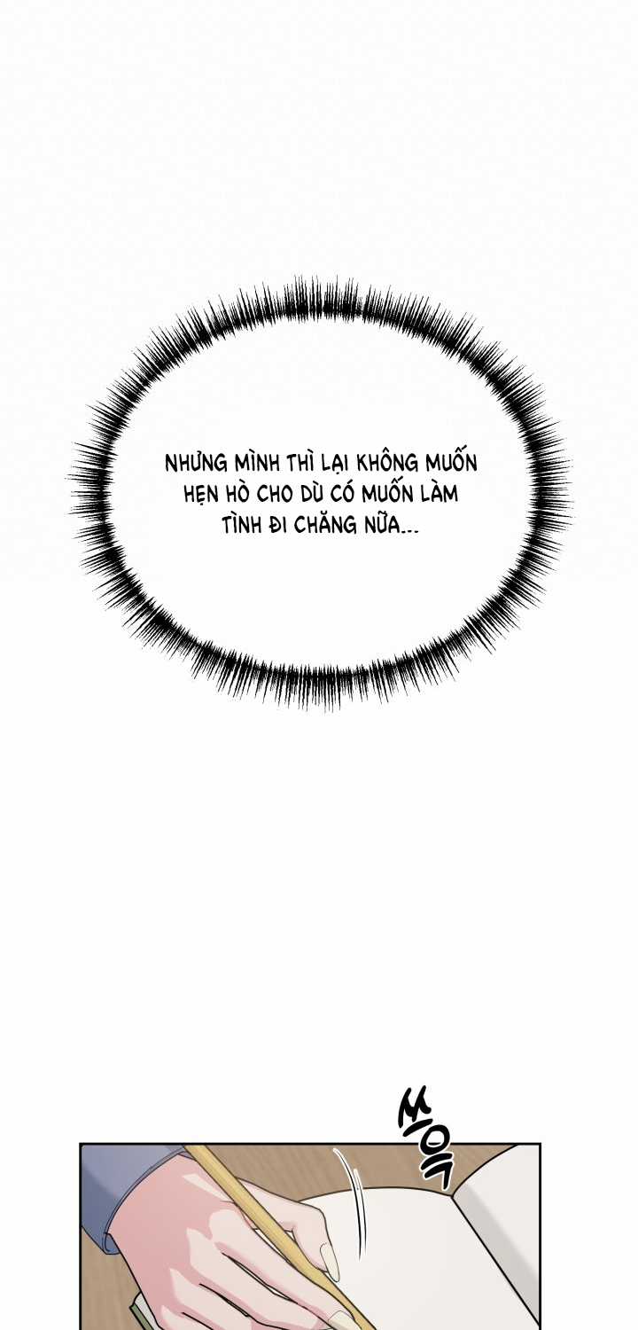 Chiết Ánh Trăng – Gấp Trăng Chapter 18.2 trang 12