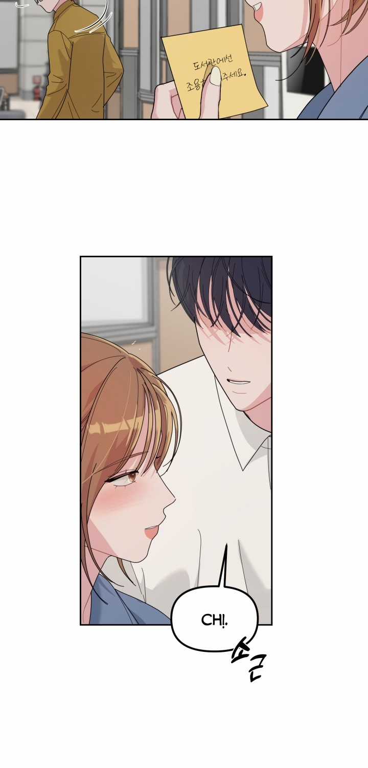 Chiết Ánh Trăng – Gấp Trăng Chapter 18.2 trang 26