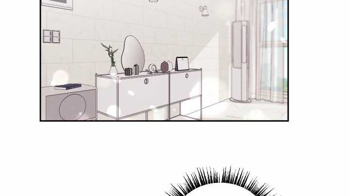 Chiết Ánh Trăng – Gấp Trăng Chapter 18.2 trang 31