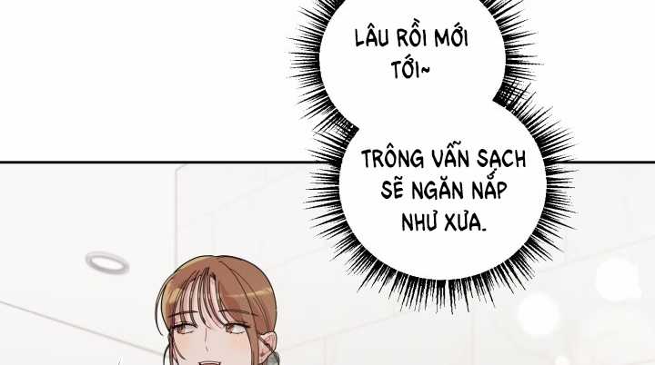 Chiết Ánh Trăng – Gấp Trăng Chapter 18.2 trang 32