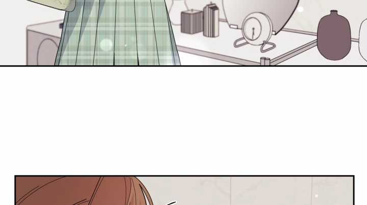 Chiết Ánh Trăng – Gấp Trăng Chapter 18.2 trang 34