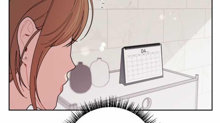 Chiết Ánh Trăng – Gấp Trăng Chapter 18.2 trang 35