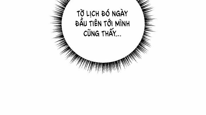 Chiết Ánh Trăng – Gấp Trăng Chapter 18.2 trang 36