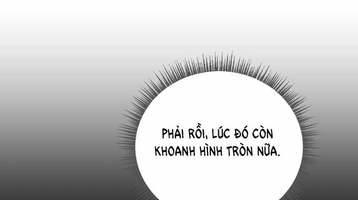 Chiết Ánh Trăng – Gấp Trăng Chapter 18.2 trang 37