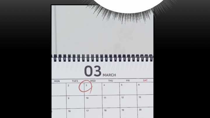 Chiết Ánh Trăng – Gấp Trăng Chapter 18.2 trang 38