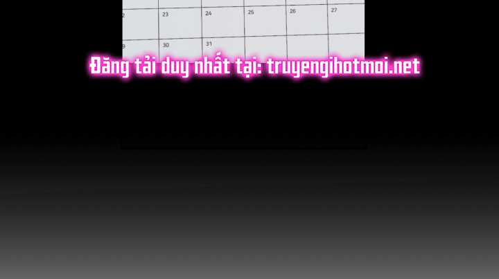 Chiết Ánh Trăng – Gấp Trăng Chapter 18.2 trang 39