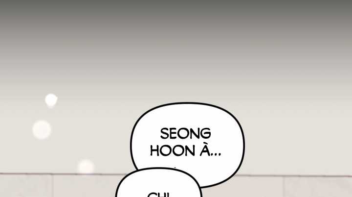 Chiết Ánh Trăng – Gấp Trăng Chapter 18.2 trang 40