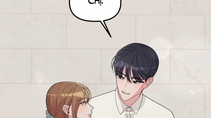 Chiết Ánh Trăng – Gấp Trăng Chapter 18.2 trang 41