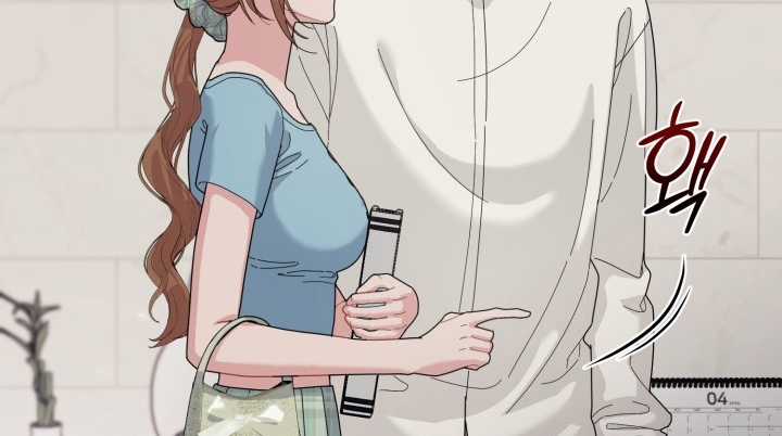 Chiết Ánh Trăng – Gấp Trăng Chapter 18.2 trang 42