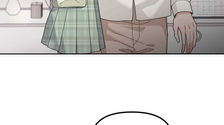 Chiết Ánh Trăng – Gấp Trăng Chapter 18.2 trang 43