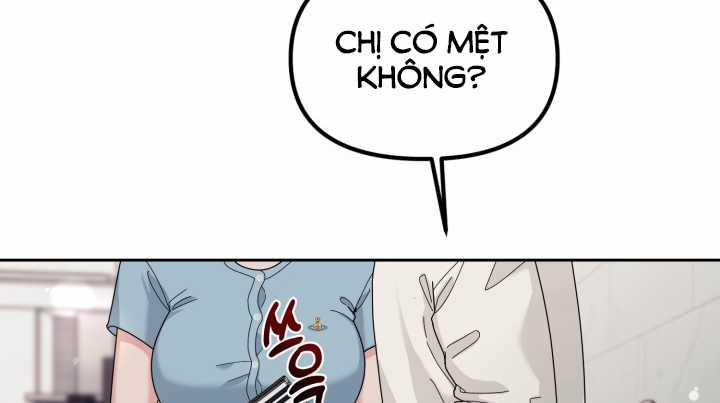 Chiết Ánh Trăng – Gấp Trăng Chapter 18.2 trang 44