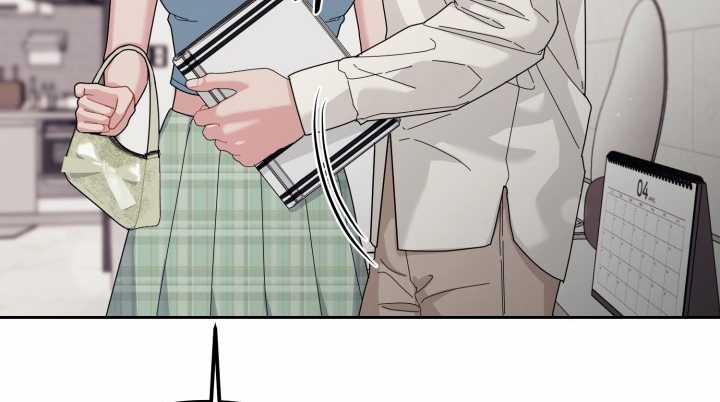 Chiết Ánh Trăng – Gấp Trăng Chapter 18.2 trang 45