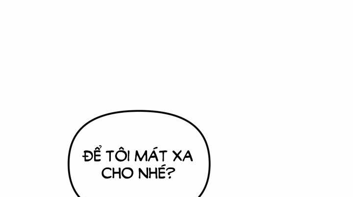 Chiết Ánh Trăng – Gấp Trăng Chapter 18.2 trang 47