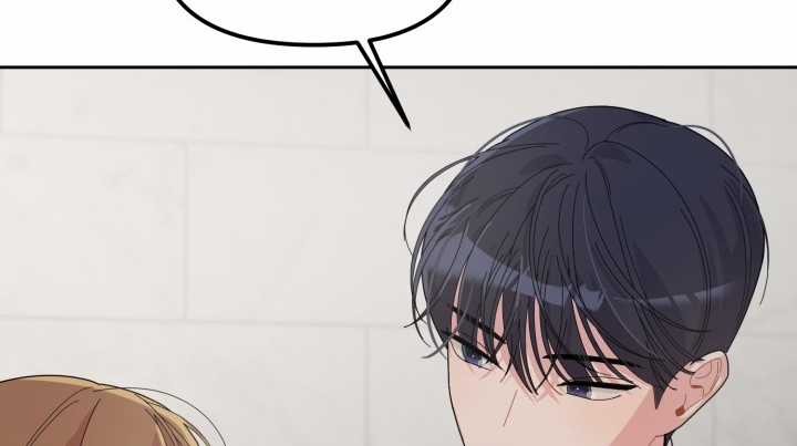 Chiết Ánh Trăng – Gấp Trăng Chapter 18.2 trang 48