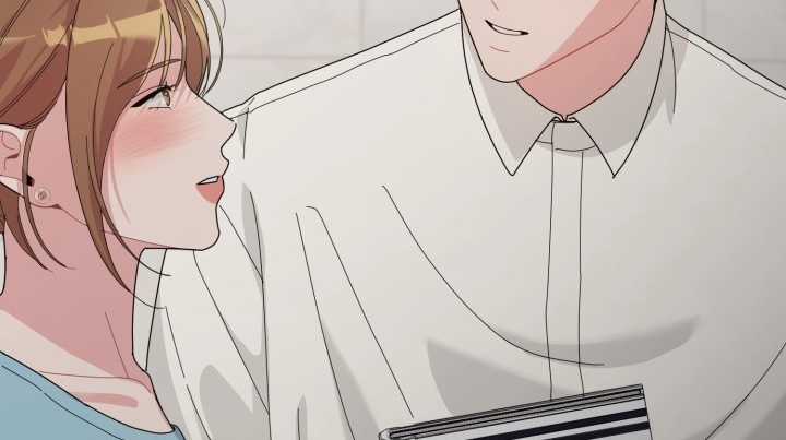 Chiết Ánh Trăng – Gấp Trăng Chapter 18.2 trang 49