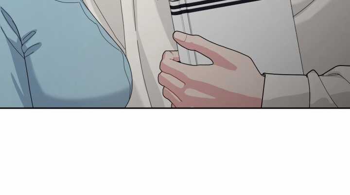 Chiết Ánh Trăng – Gấp Trăng Chapter 18.2 trang 50