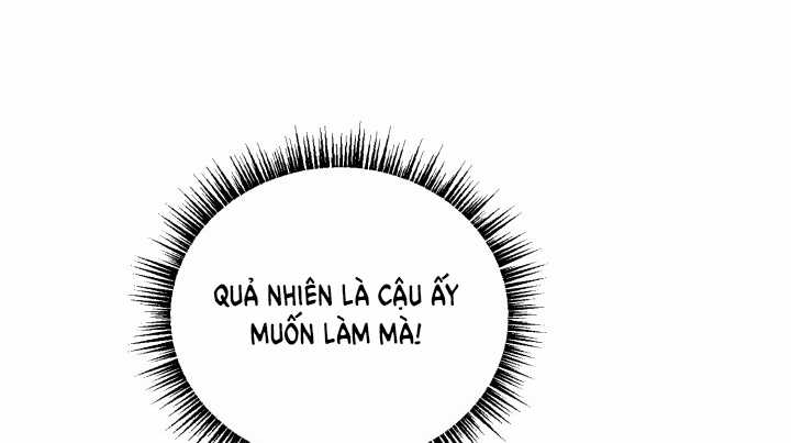 Chiết Ánh Trăng – Gấp Trăng Chapter 18.2 trang 51