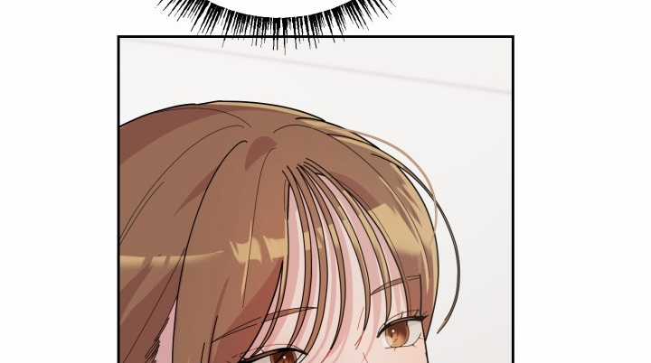 Chiết Ánh Trăng – Gấp Trăng Chapter 18.2 trang 52