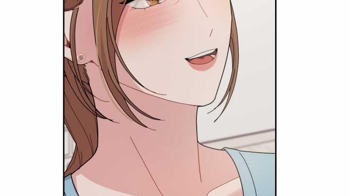 Chiết Ánh Trăng – Gấp Trăng Chapter 18.2 trang 53