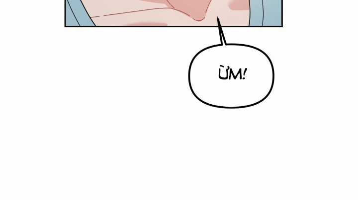 Chiết Ánh Trăng – Gấp Trăng Chapter 18.2 trang 54