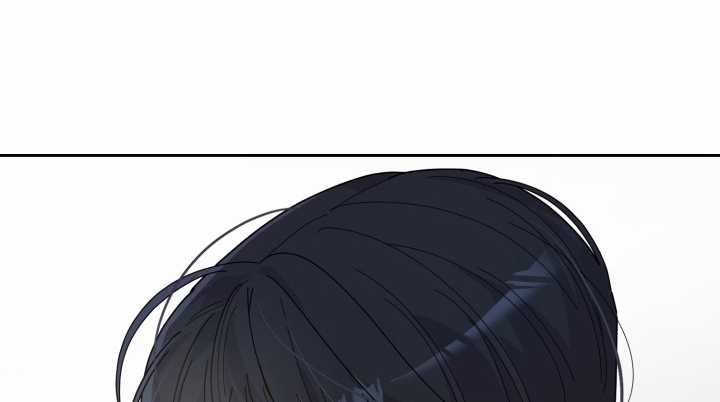 Chiết Ánh Trăng – Gấp Trăng Chapter 18.2 trang 55