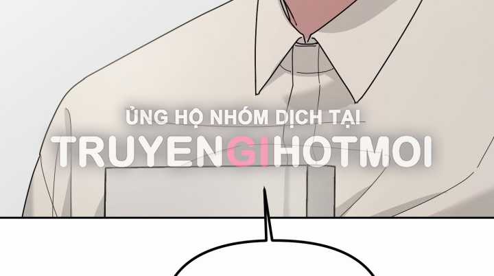 Chiết Ánh Trăng – Gấp Trăng Chapter 18.2 trang 57