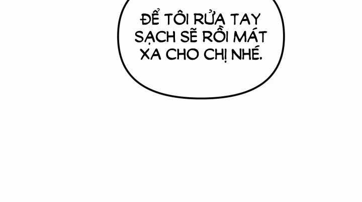 Chiết Ánh Trăng – Gấp Trăng Chapter 18.2 trang 58