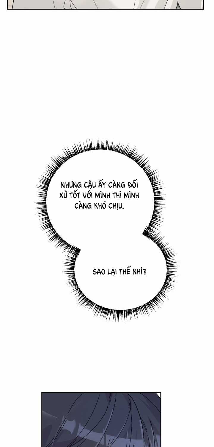 Chiết Ánh Trăng – Gấp Trăng Chapter 18.2 trang 7