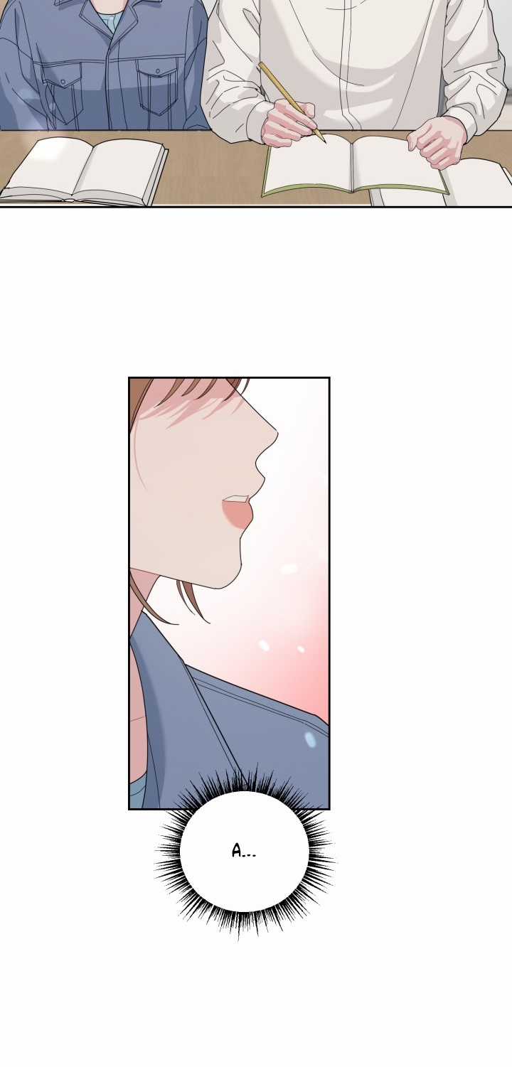 Chiết Ánh Trăng – Gấp Trăng Chapter 18.2 trang 9