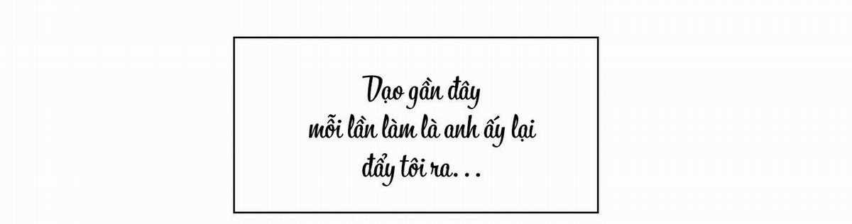 Chiết Ánh Trăng – Gấp Trăng Chapter 18 trang 10